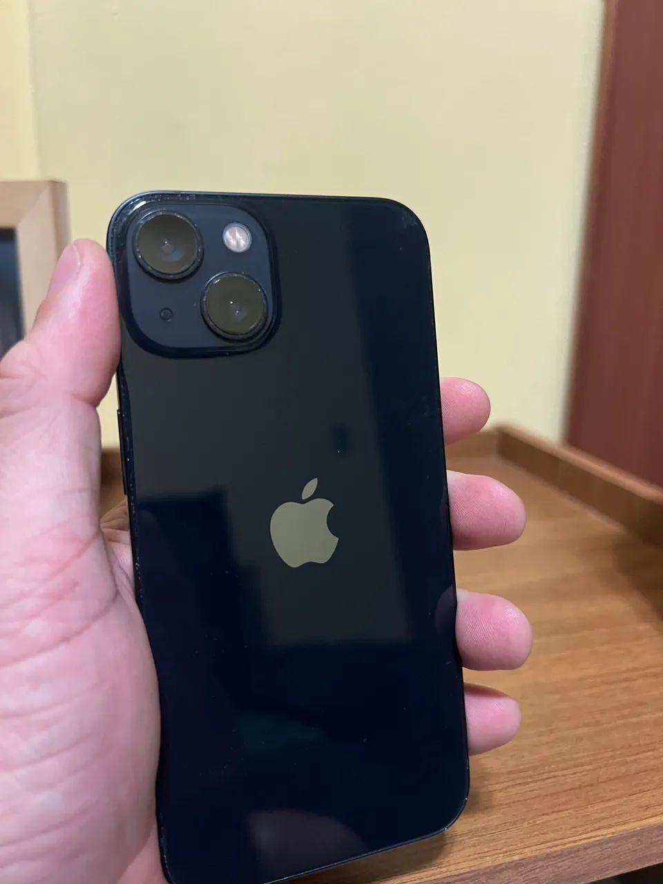 iPhone 13 128 Gb - Foto 2