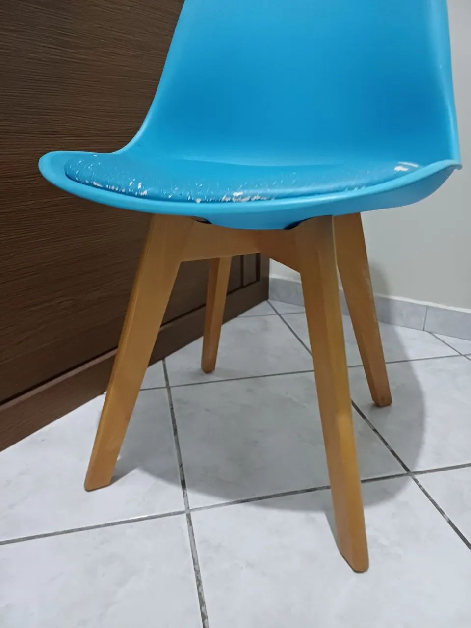 Cadeiras  - Foto 4
