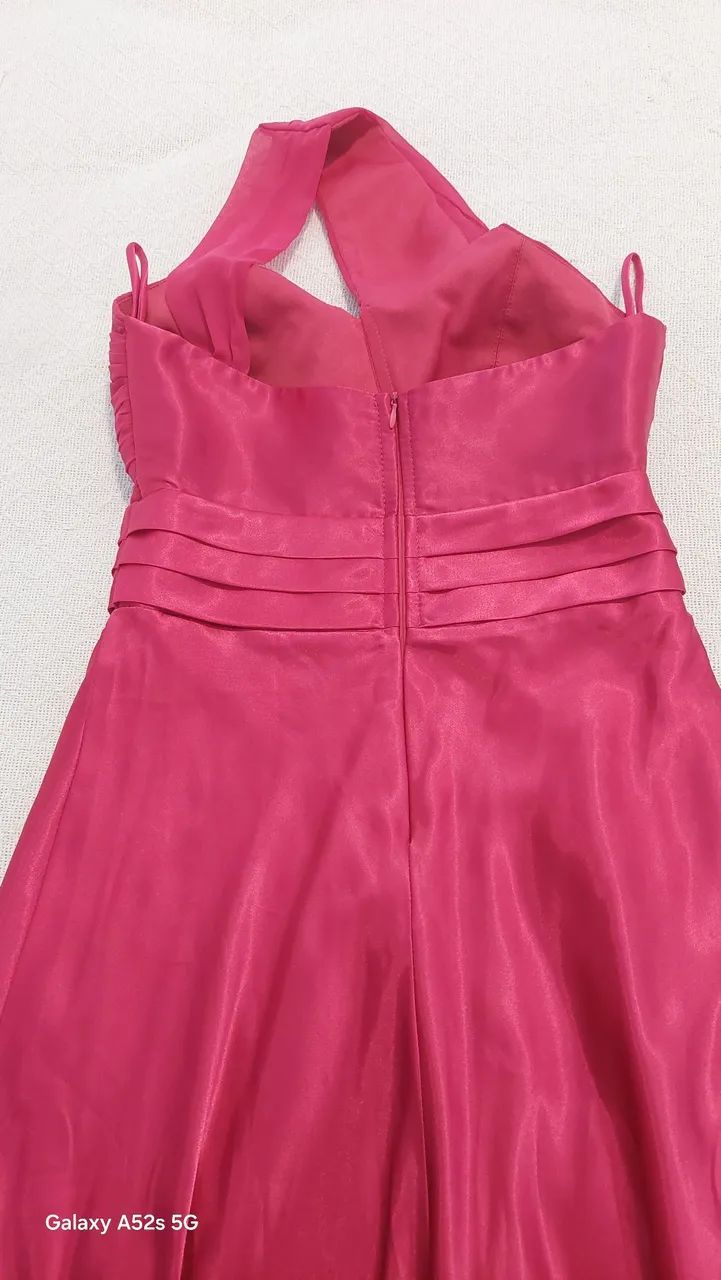 vestido de Festa show  - Foto 2