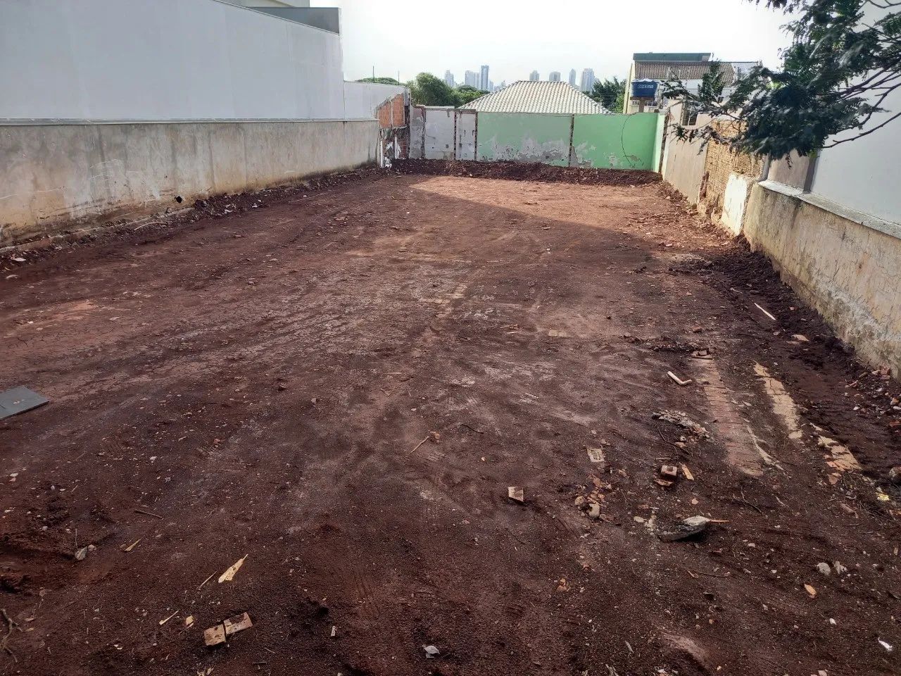 Terreno para alugar no bairro Jardim Leblon - Foto 2