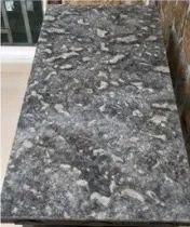Mesa granito - Foto 3