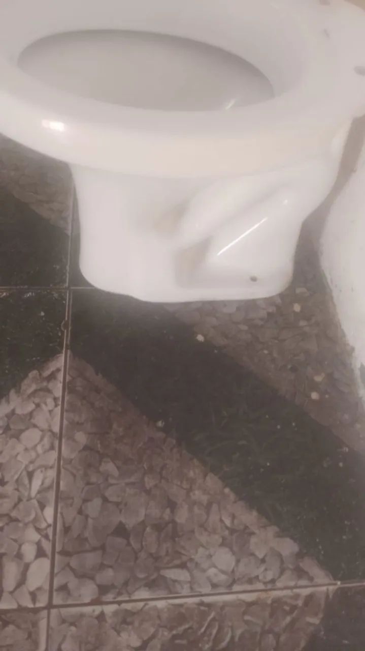 Ventado novo  - Foto 2
