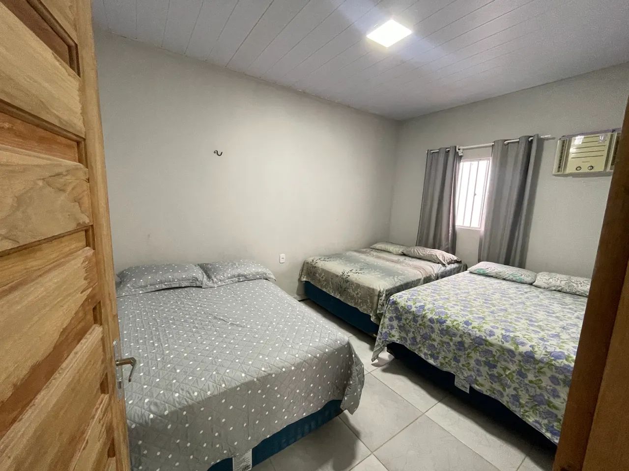Casa de temporada em Salinas  - Foto 4