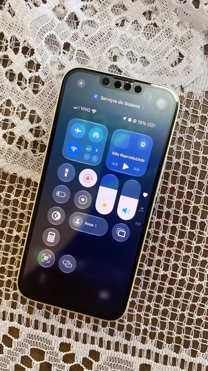 iPhone 14 - Foto 2