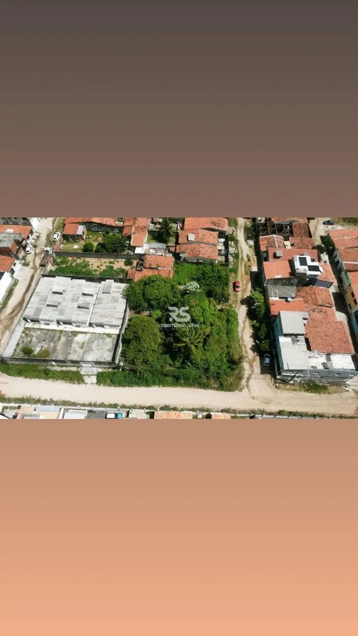 EXCELENTE OPORTUNIDADE  - Foto 2