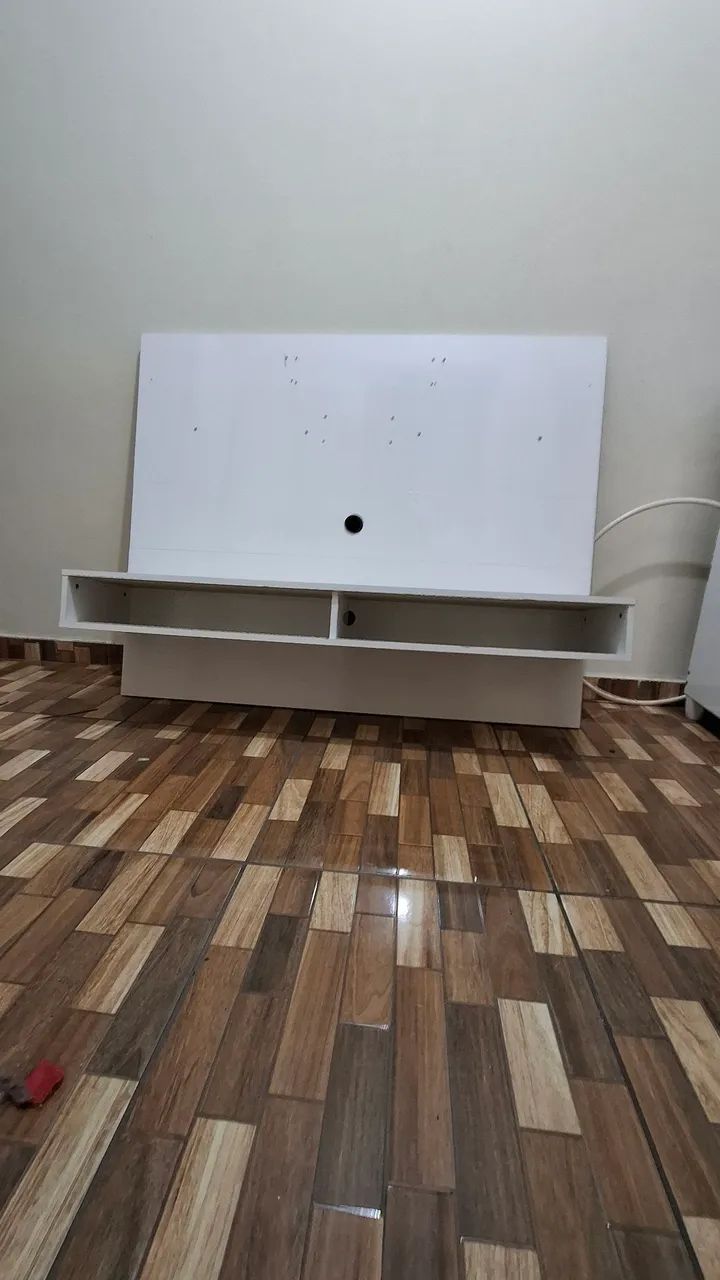 Painel 