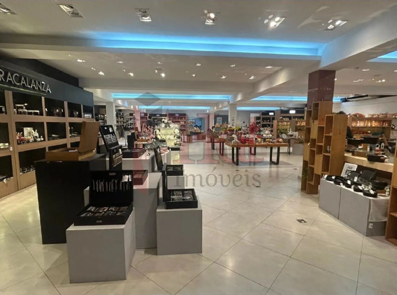 Locação e Venda Predio Barra Funda Av. Thomas Edison - Foto 4
