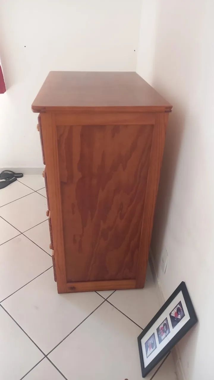Vendo - Foto 3