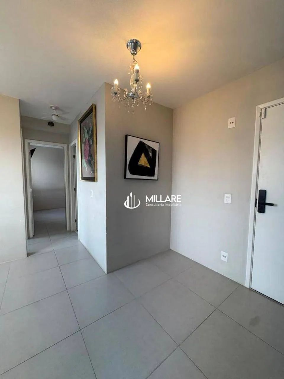 APARTAMENTO LOCAÇÃO CAMBUCI - Foto 4