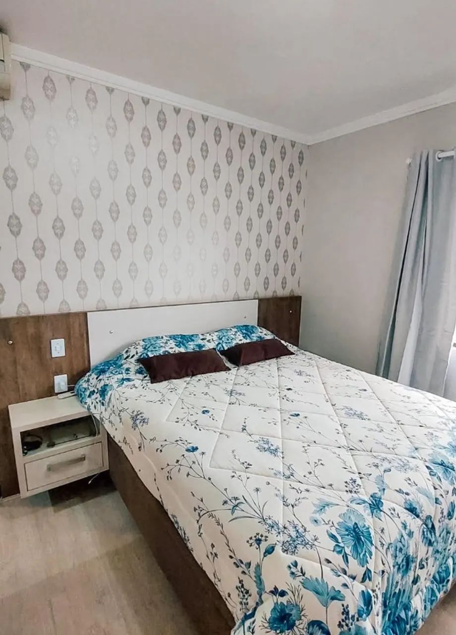 Apartamento no São Cristovão - Foto 2