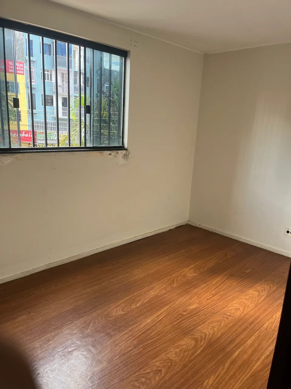 Alugo apartamento centro de Taguatinga  - Foto 4