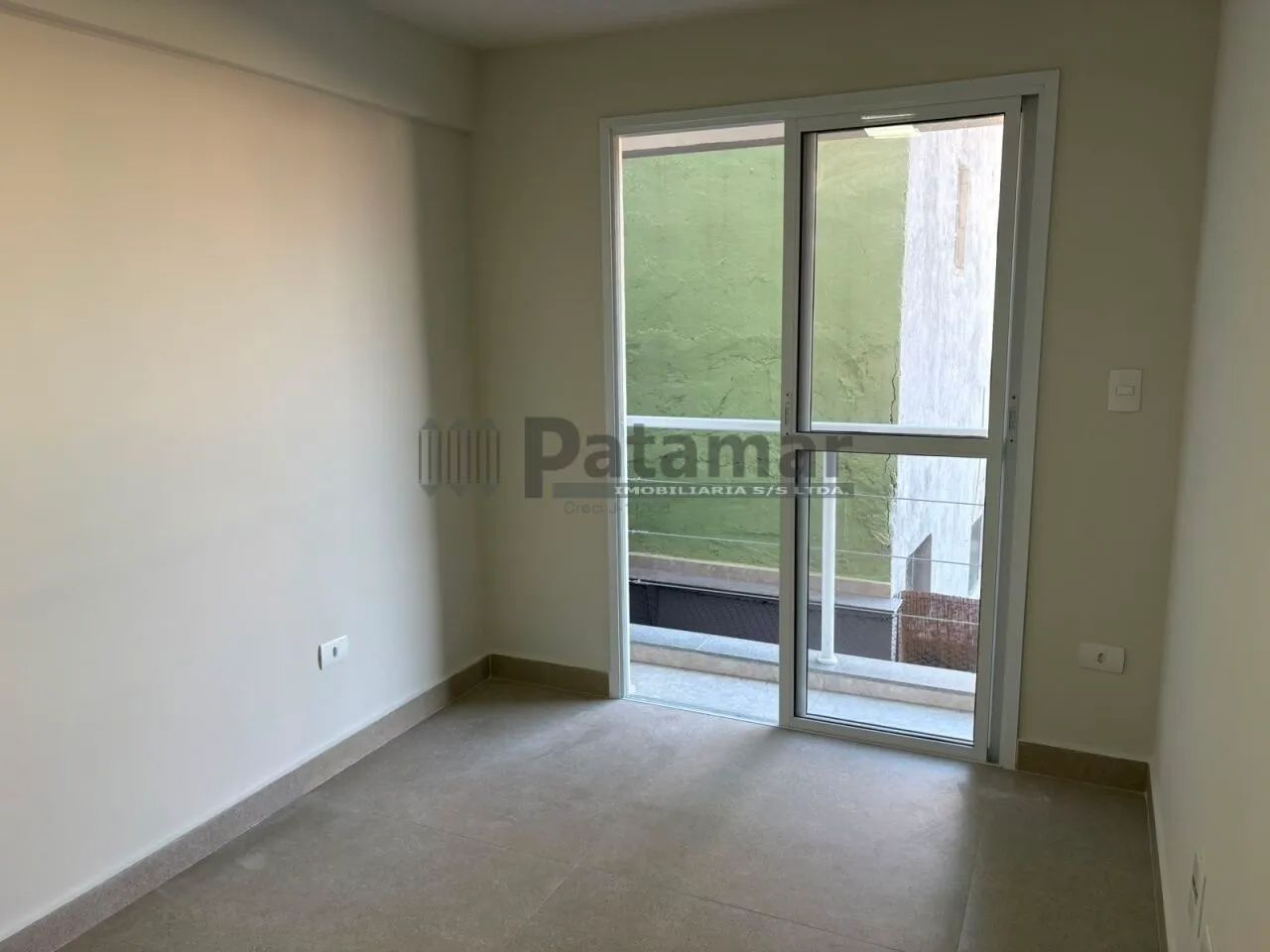 Apartamento com um dormitório na Vila Sônia - Foto 3