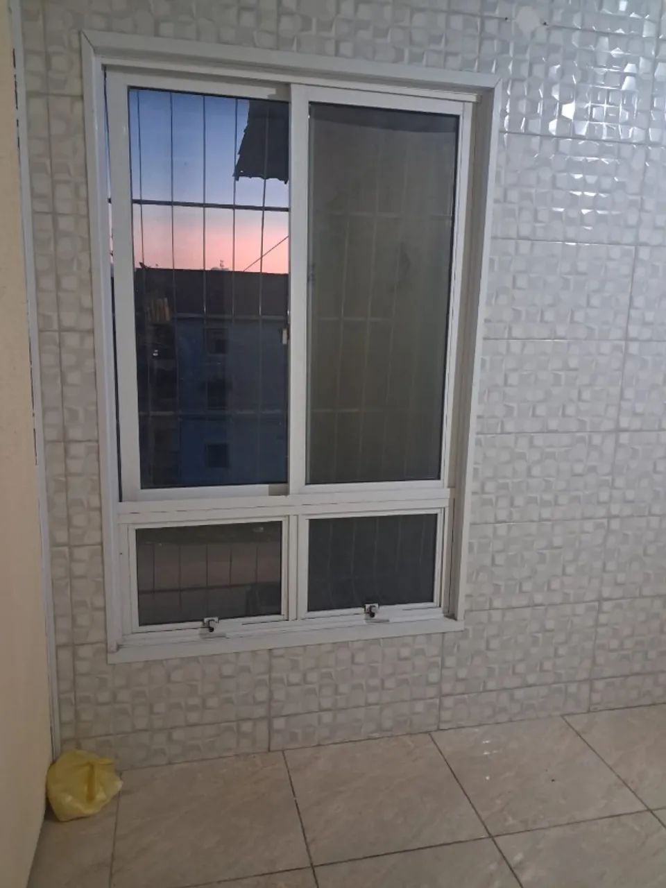 Apartamento - 2 quartos - Foto 4