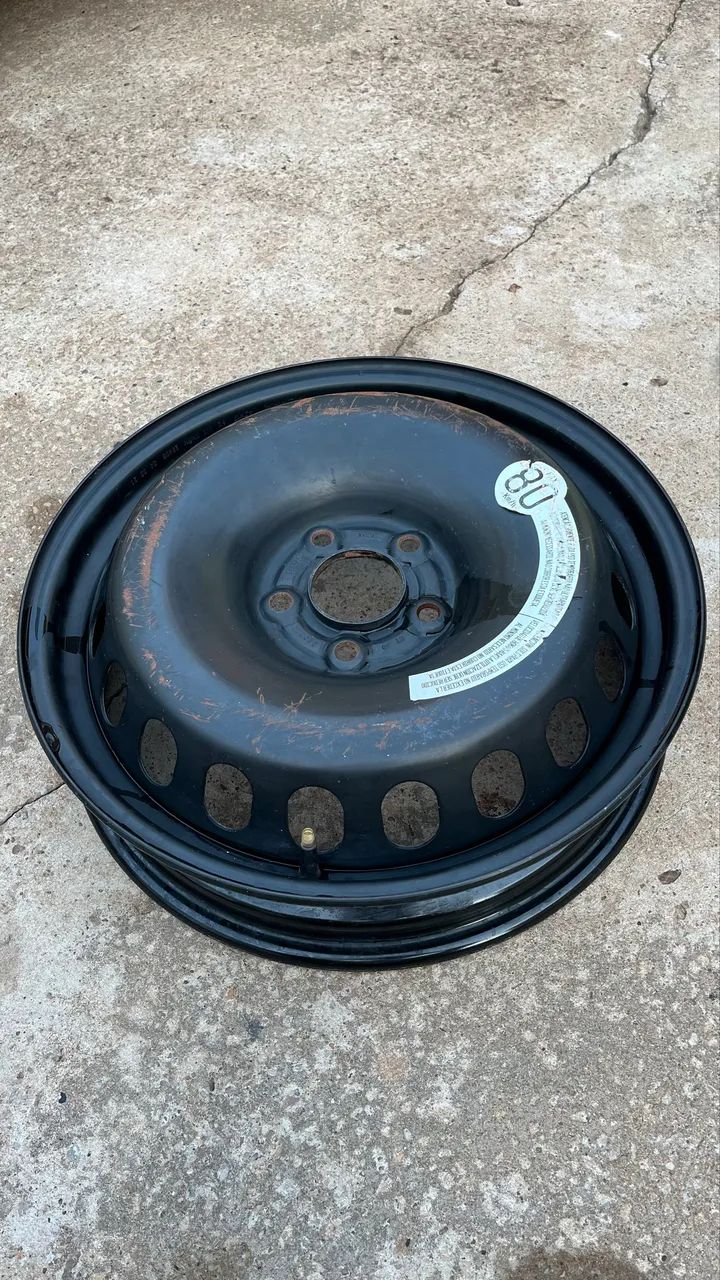 Aro 17 