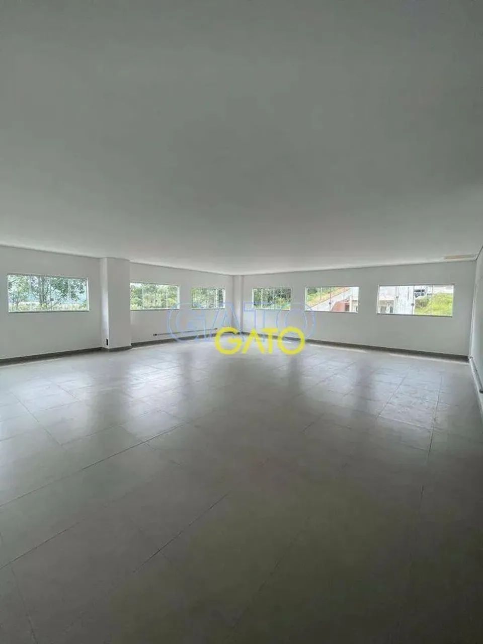 Galpão Comercial para venda e locação, Portais (Polvilho), Cajamar - GA0001. - Foto 11