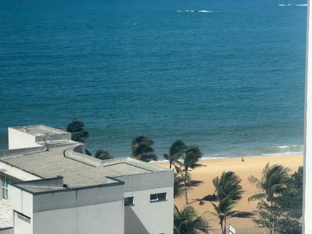 Sala Comercial no Ocean Ville - Praia da Costa