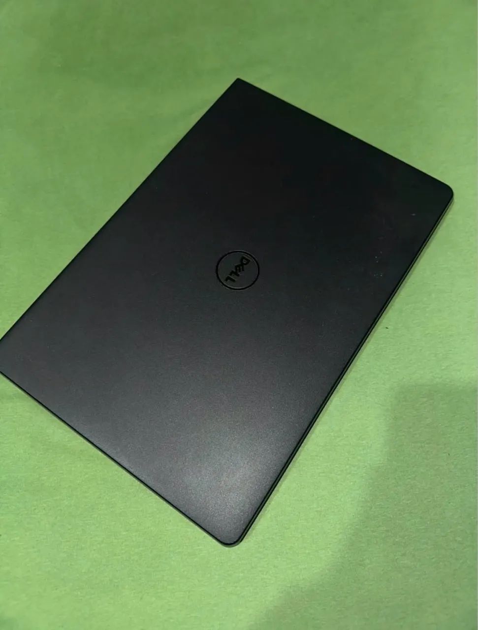 Notebook Dell | SSD | Carregador Original - Foto 3