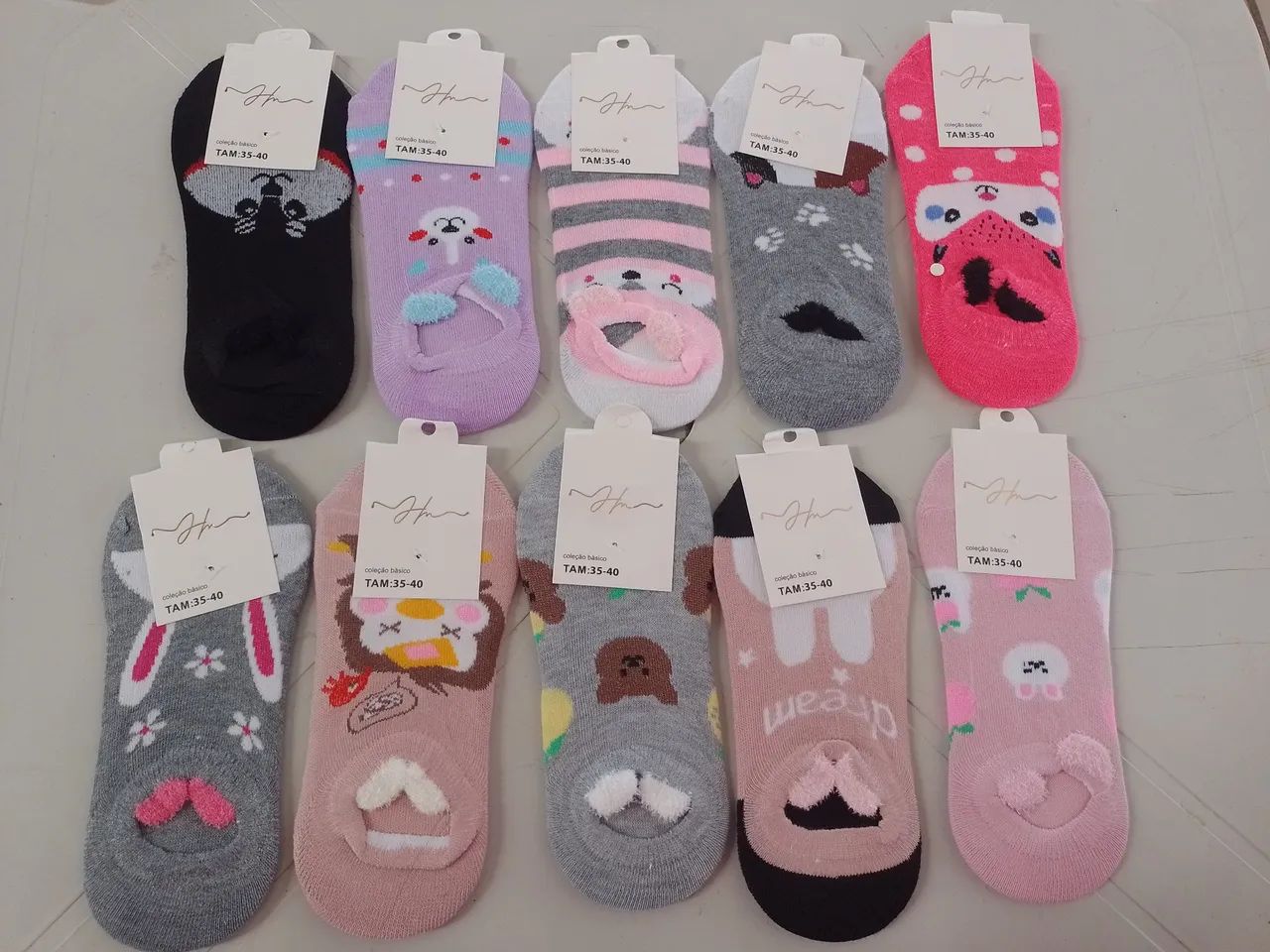 Socks407686980829849601