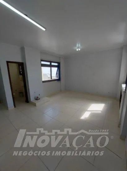 Sala Aérea Centro Caxias do Sul - Foto 3