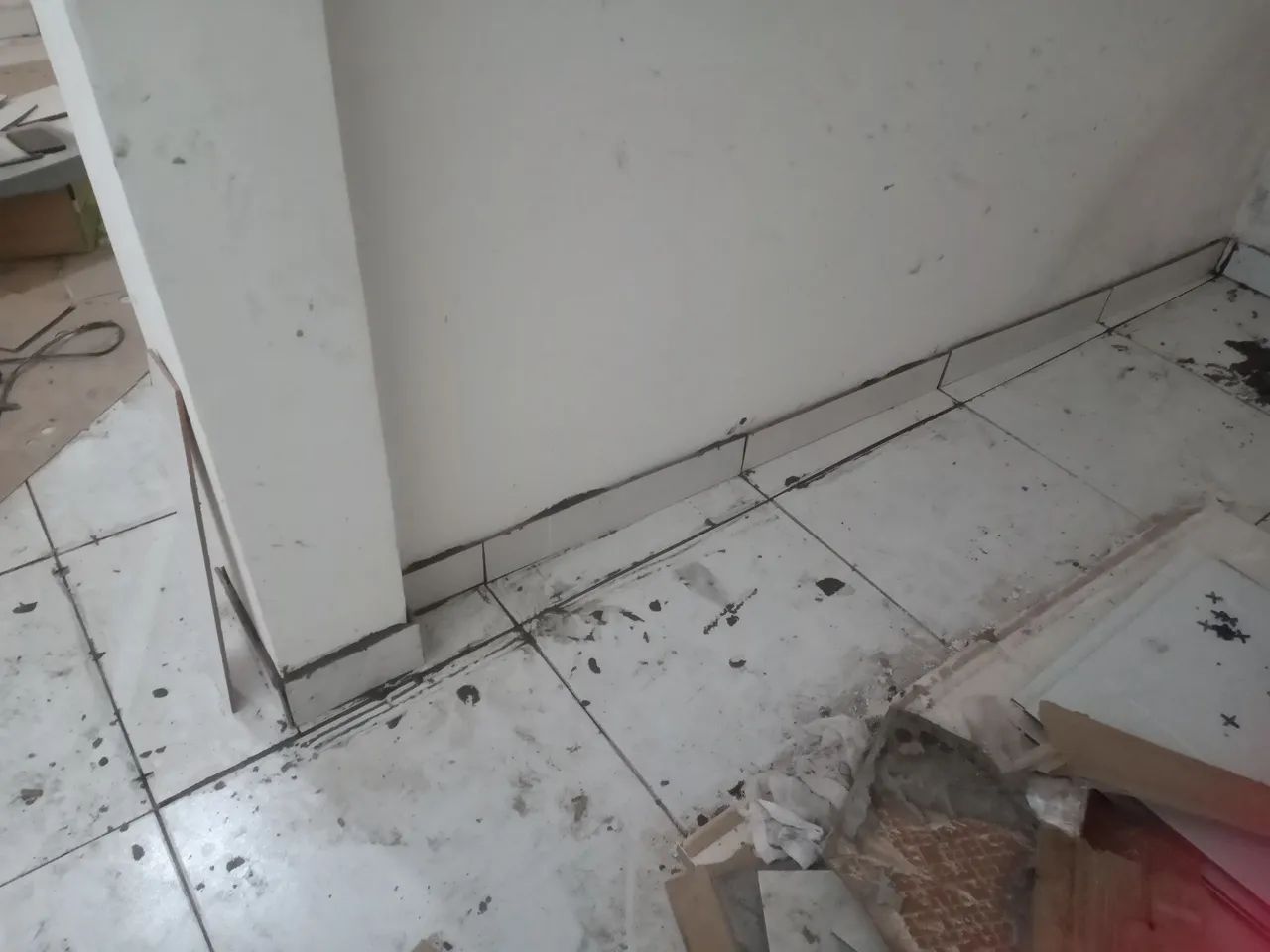 Reforma em geral - Foto 4