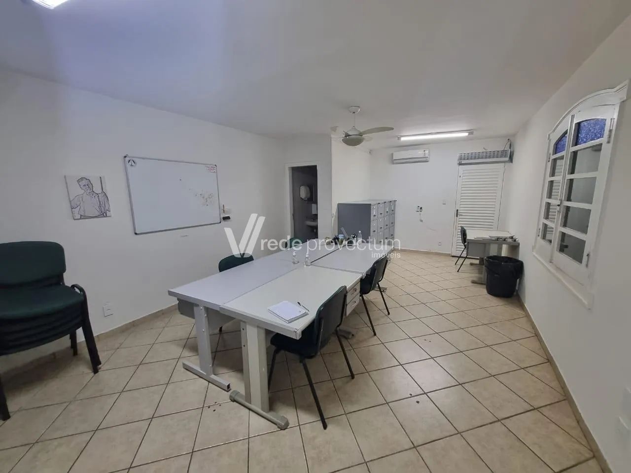 casa - Taquaral - Campinas - Foto 4
