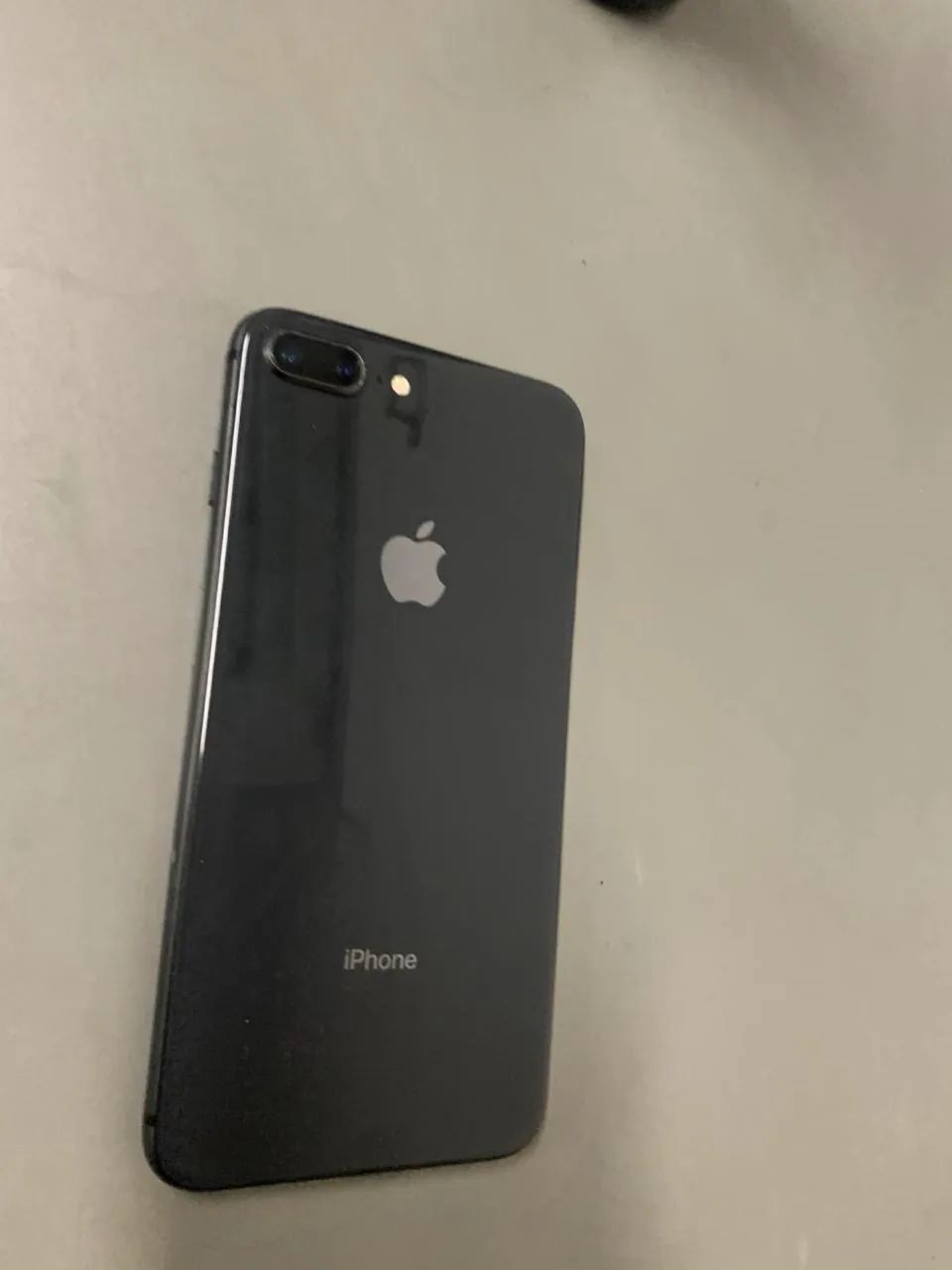 Vendo IPhone XR 128 g