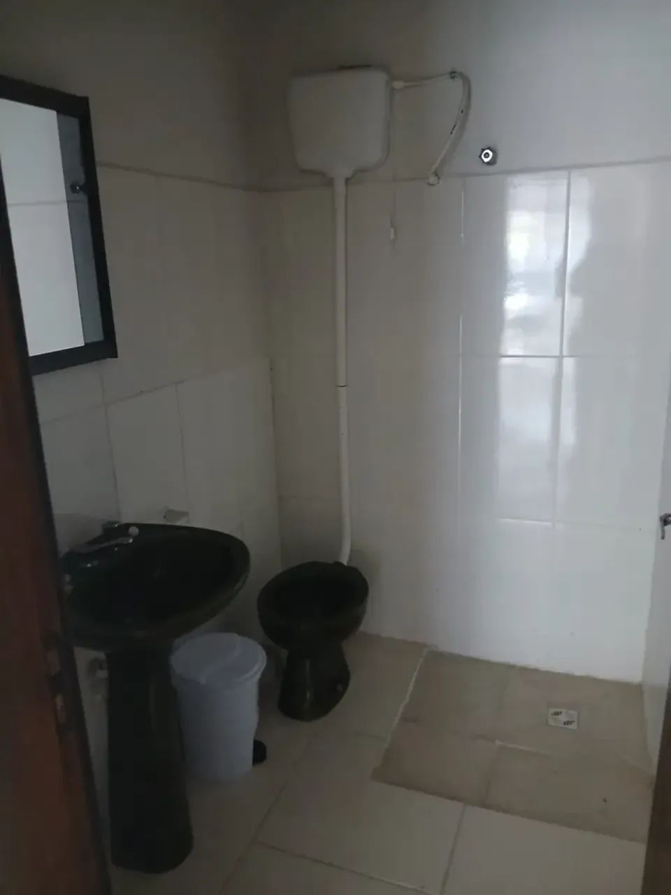 Sala Comercial no São Judas | Ótima Localização - Foto 4