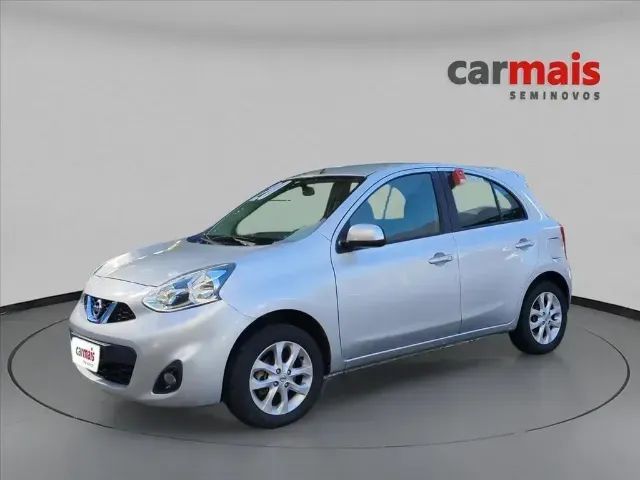 Fiat Strada Endurance 1.4 Flex 8V CS Plus 2021