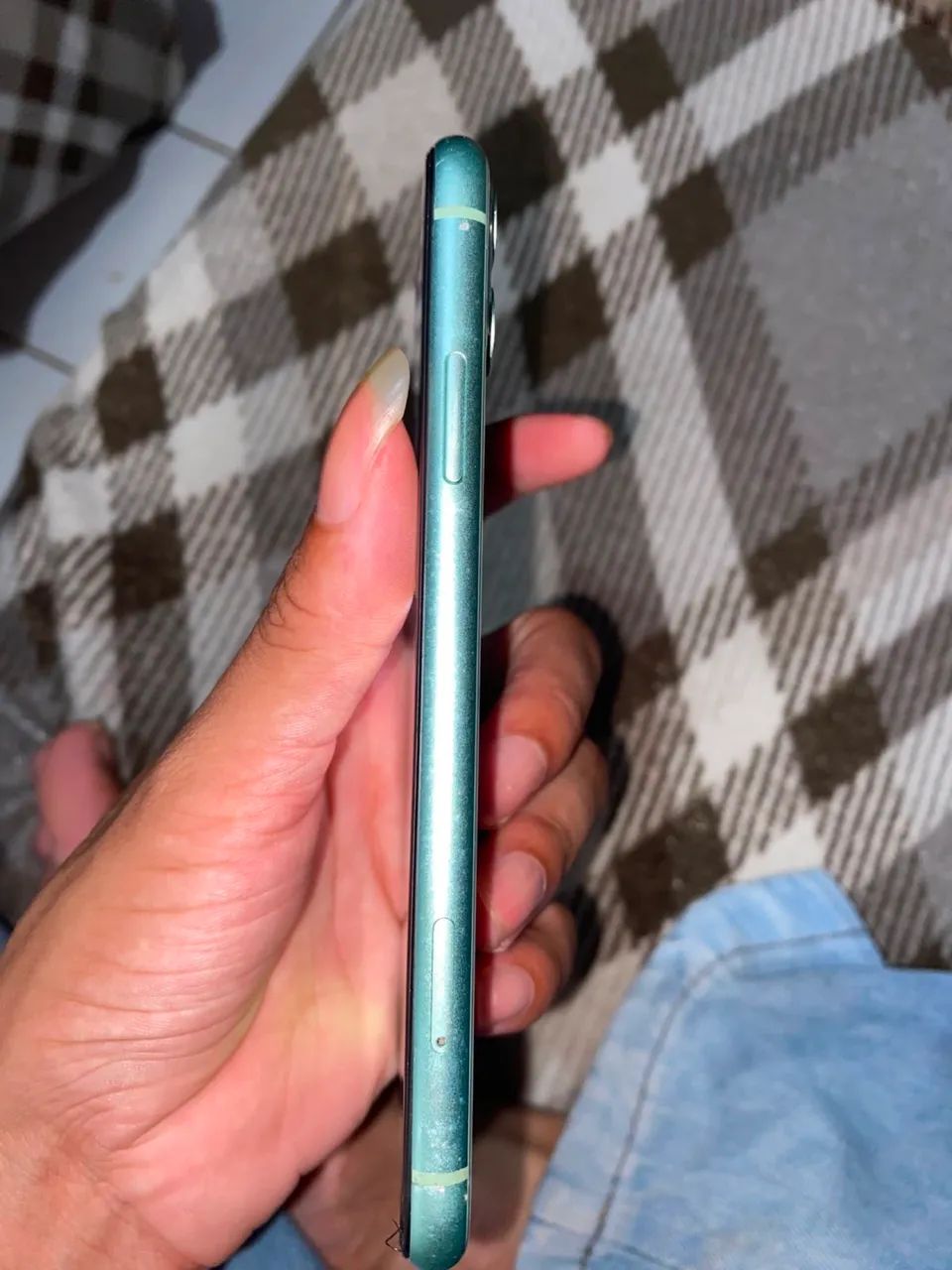 IPHONE 11 | PERFEITO ESTADO - Foto 3