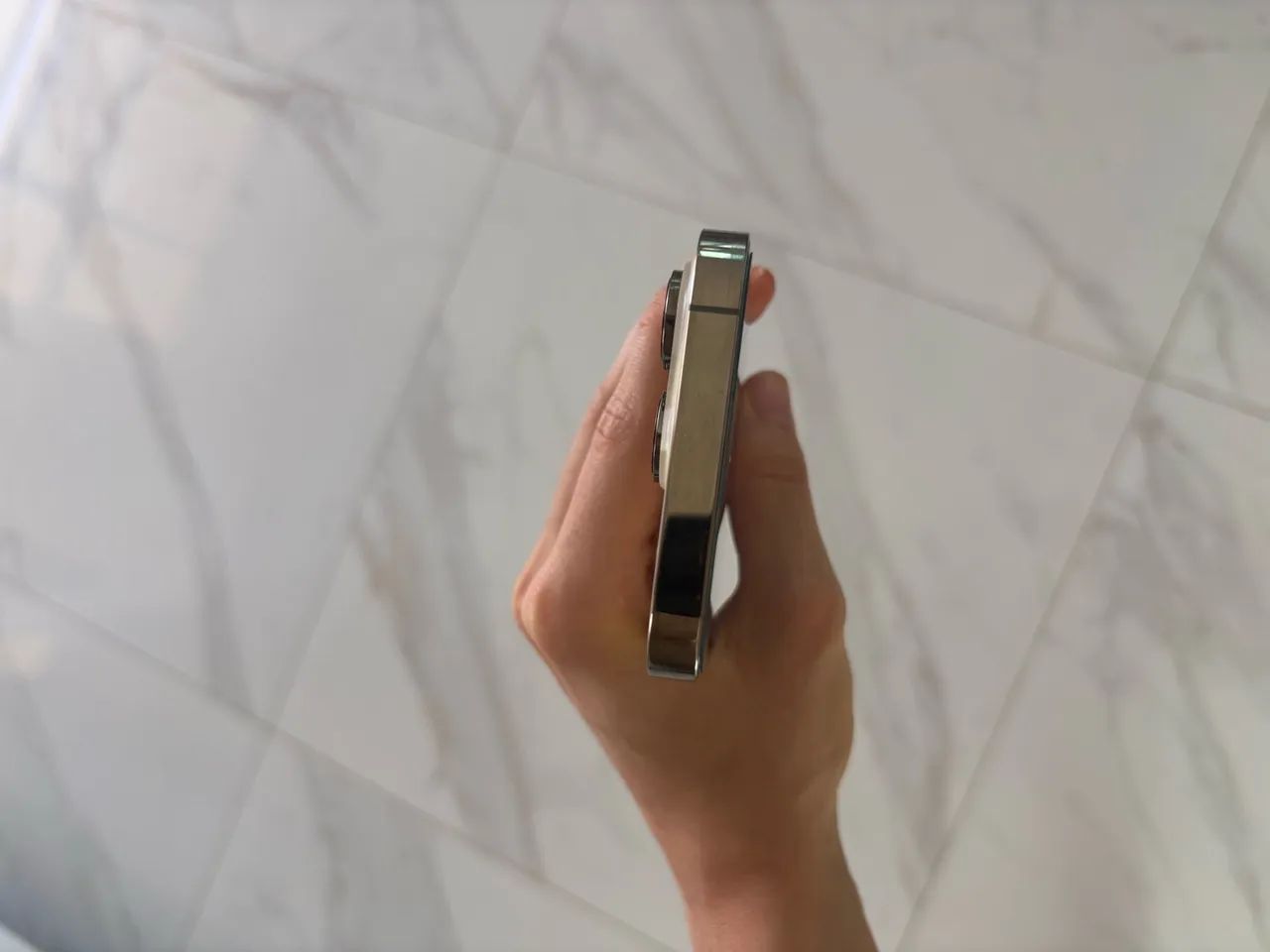iPhone 14 pro ZERO  - Foto 3