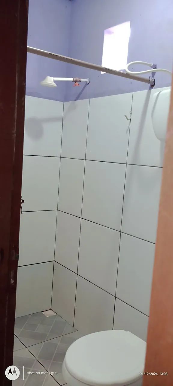 Sítio próx do jacamim  - Foto 3