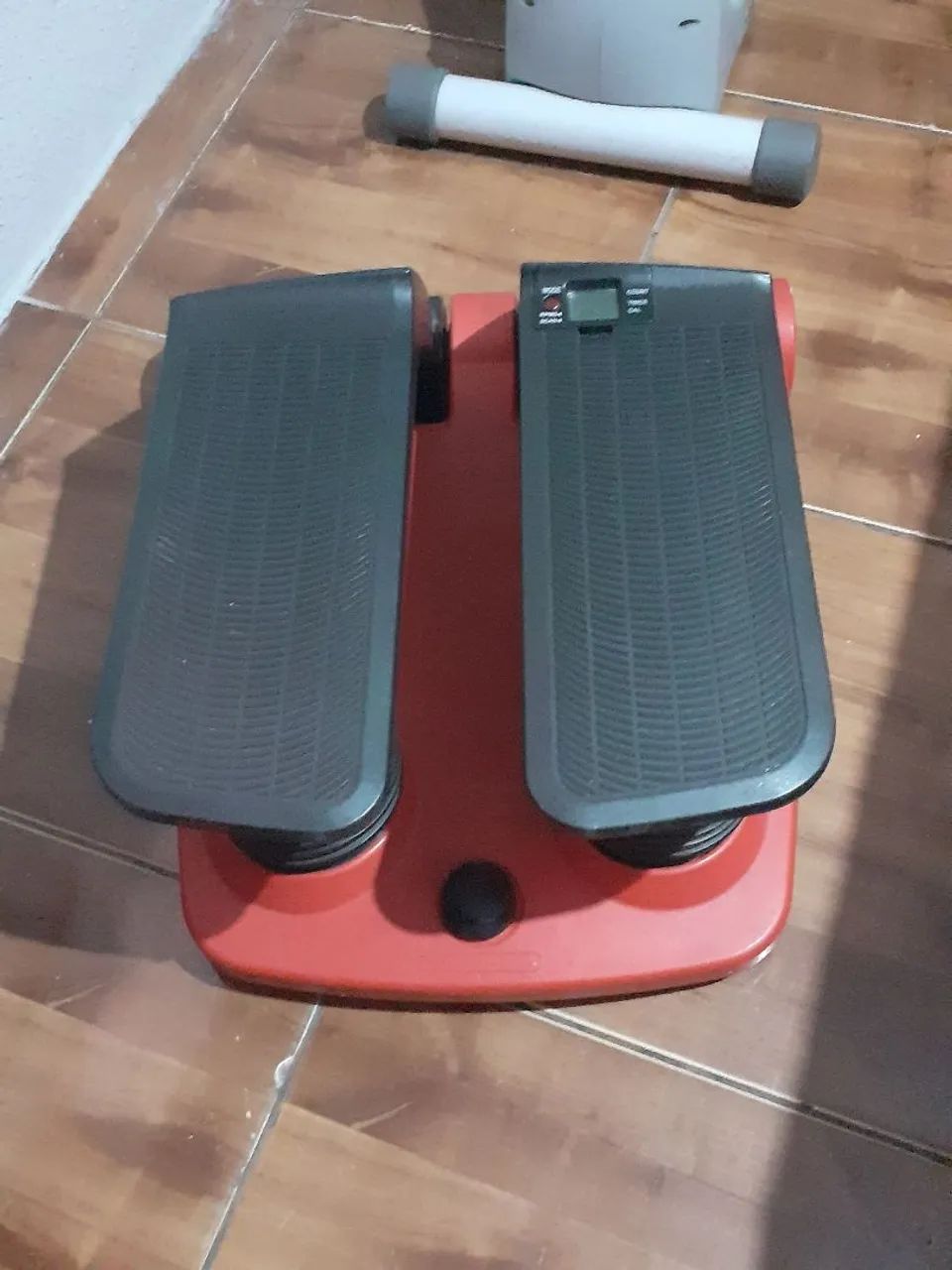 Aparelho de academia  - Foto 2