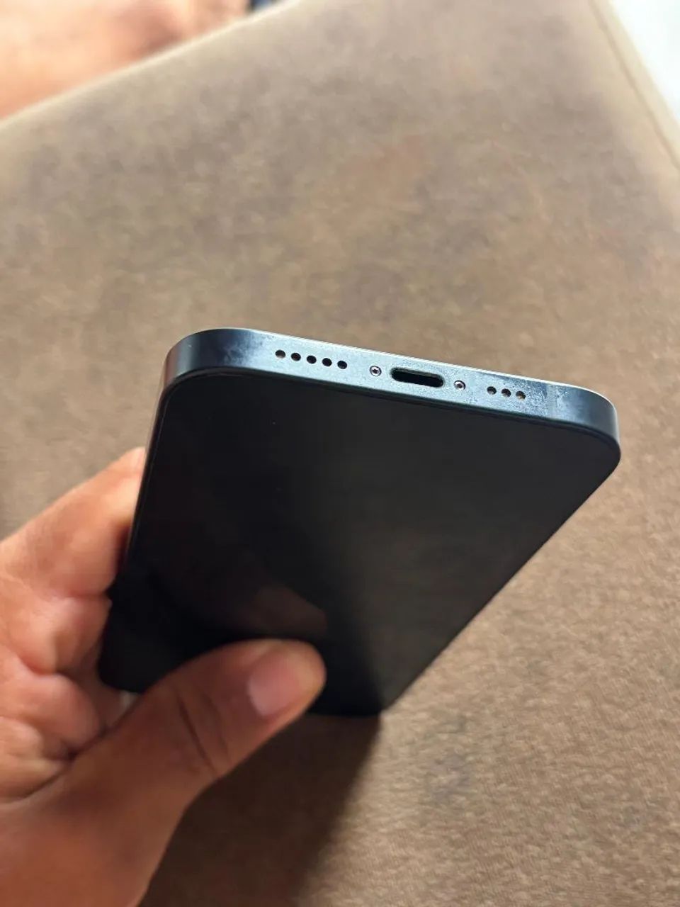  iPhone 13 128gb - Foto 4
