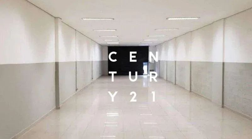 Loja para alugar, 213 m² - Barra Funda - São Paulo/SP - Foto 3
