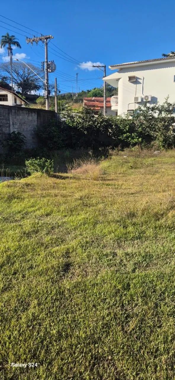 Terreno ibiracu - Foto 2