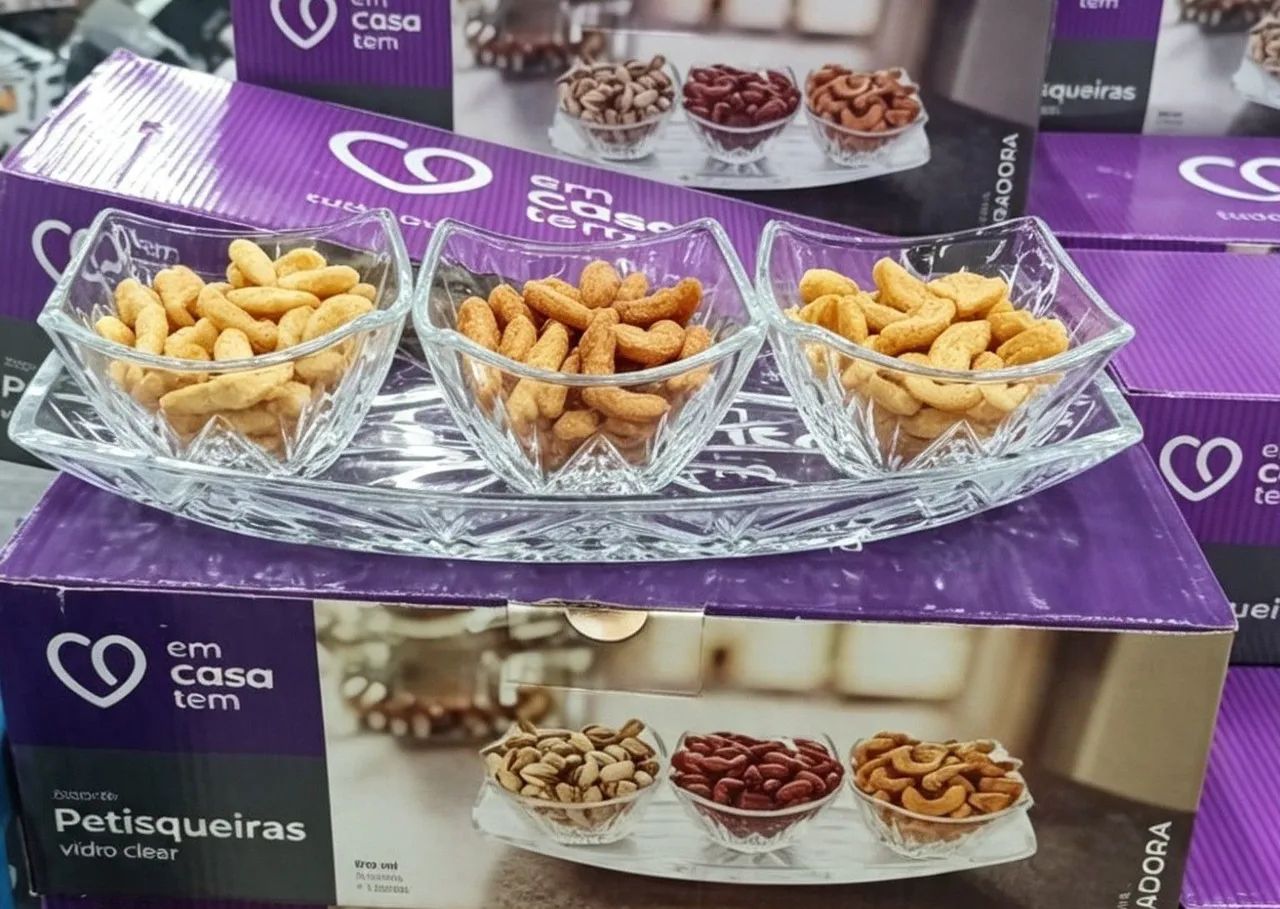 Petisqueira  - Foto 2