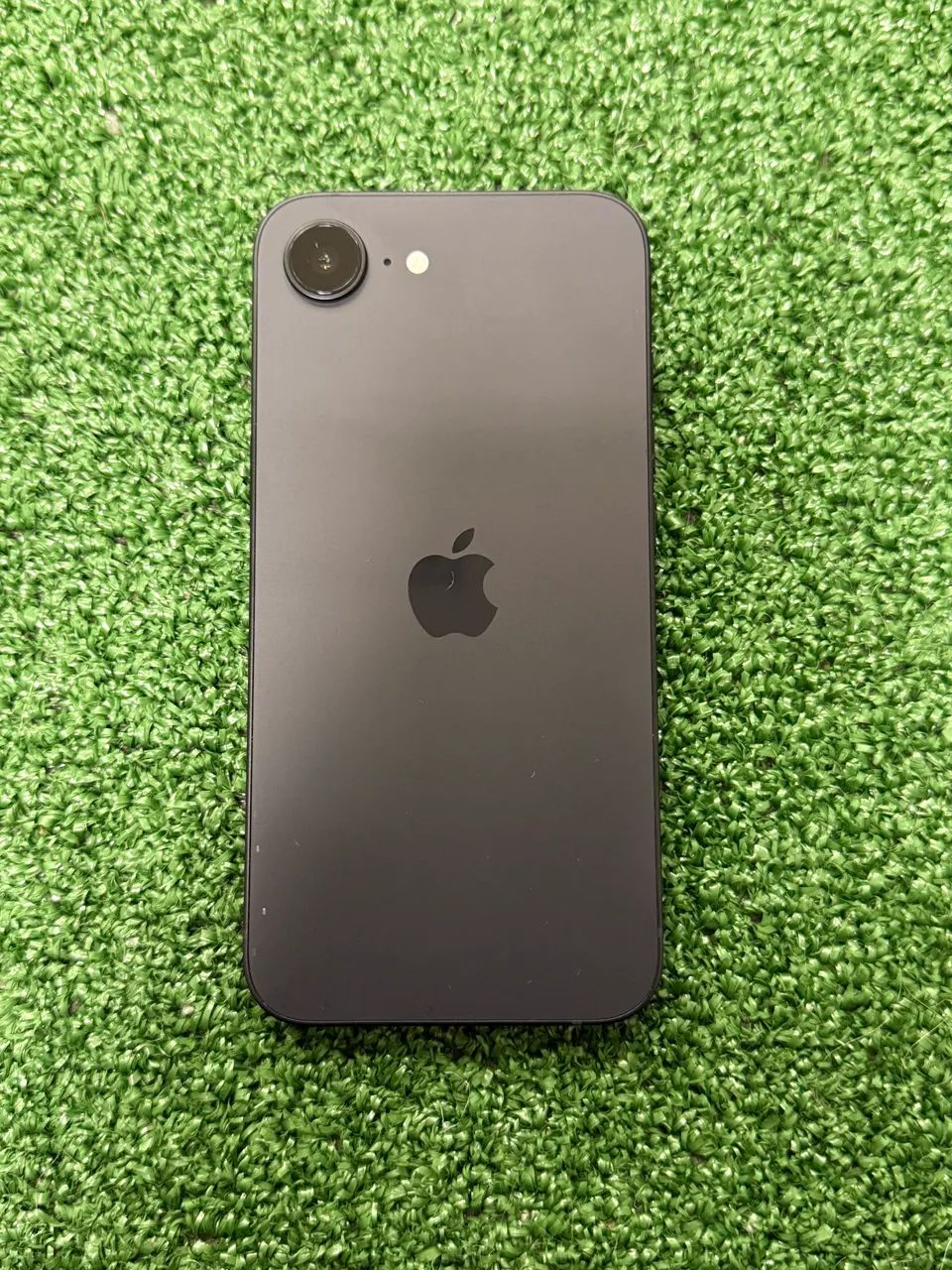 iPhone 16E 128GB - Foto 2
