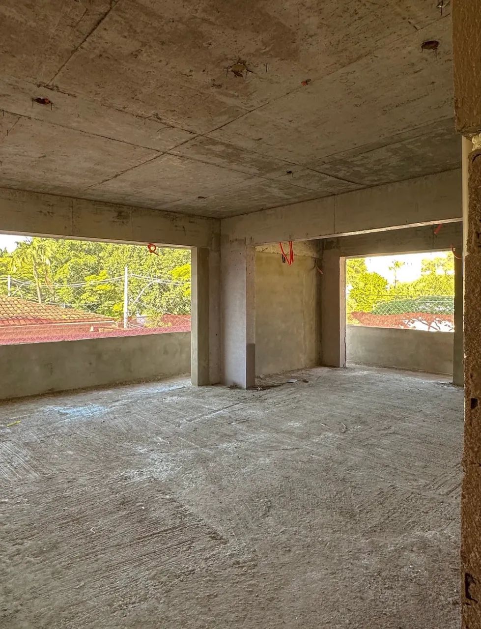 Studio Livri - Ágio  - Foto 5
