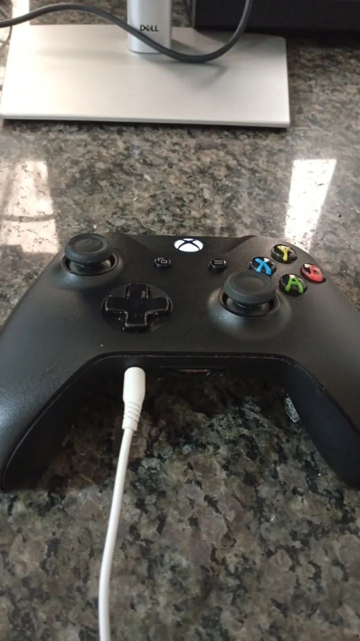 Xbox One - Foto 2
