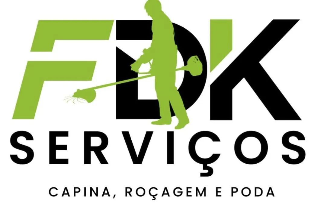 FDK SERVIÇO  - Foto 4
