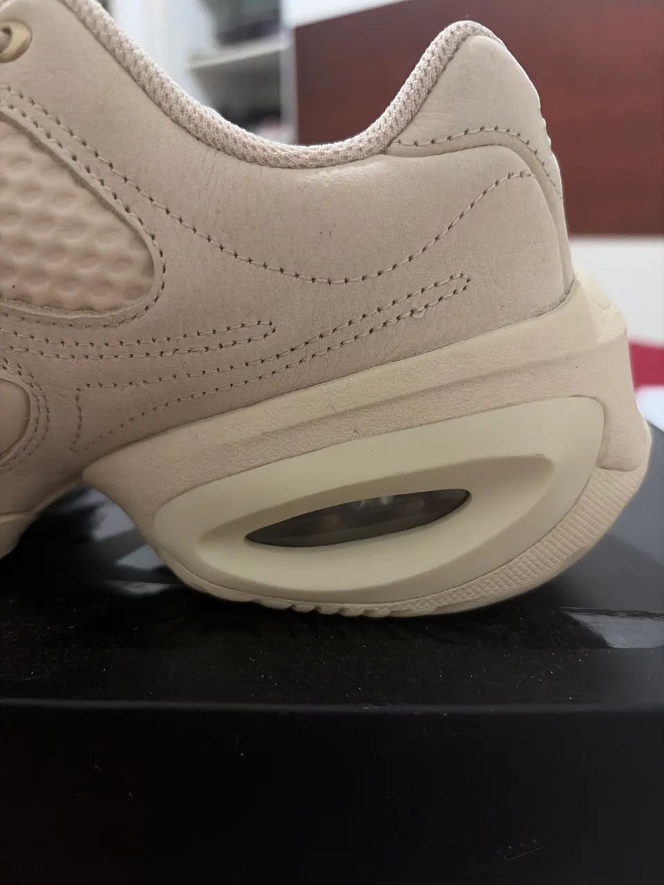 NIKE AIR MAX USE  - Foto 3