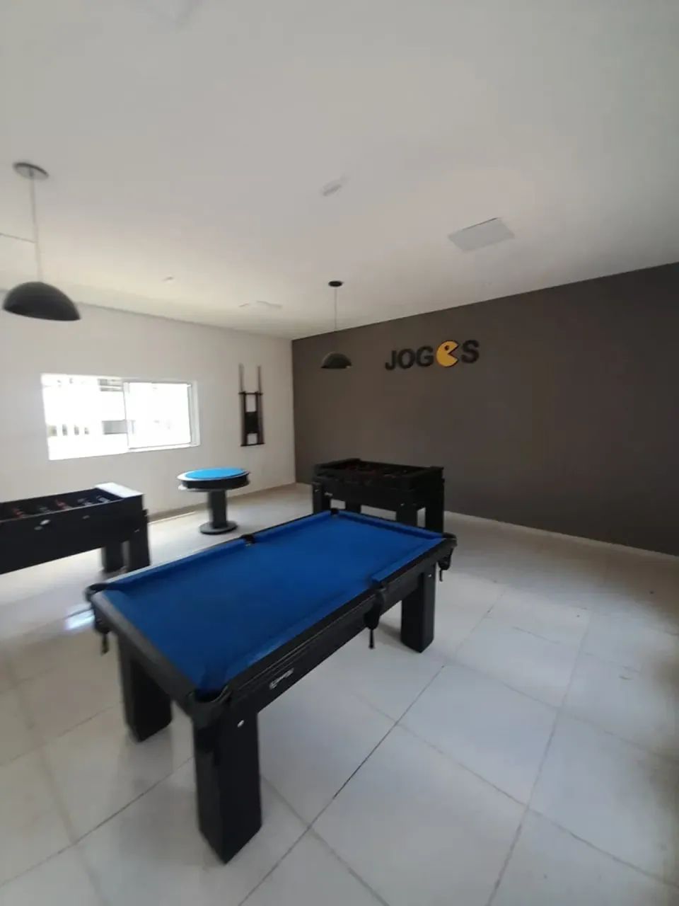 Oportunidade no bairro no Geisel com área de lazer completa - Foto 4