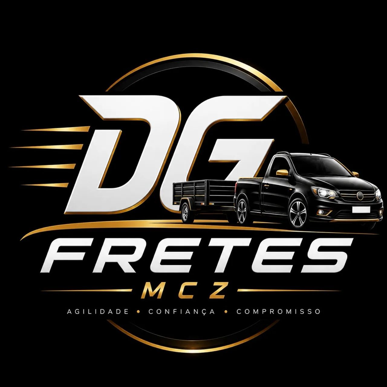 DG Fretes Maceió - Fretes e Transportes - Foto 2