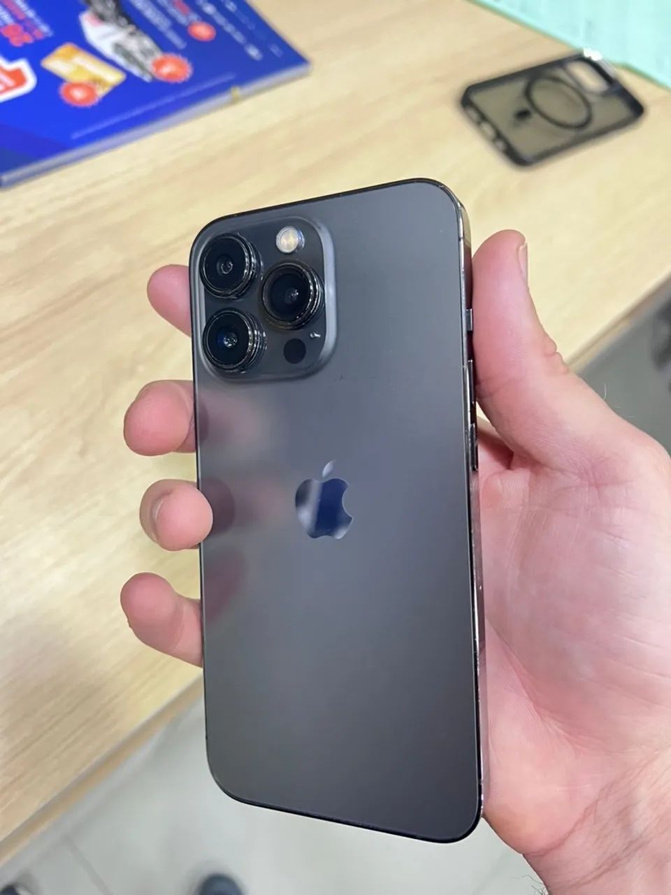 iPhone 13PRO