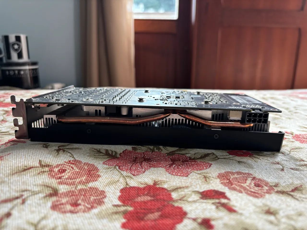 RTX 2060 Super  - Foto 4