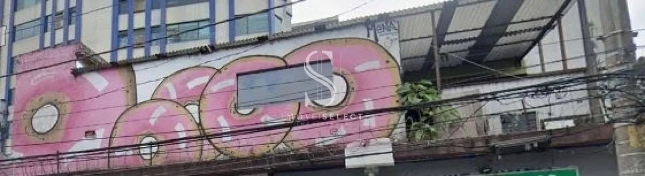 Ponto Comercial em São Paulo - Foto 2