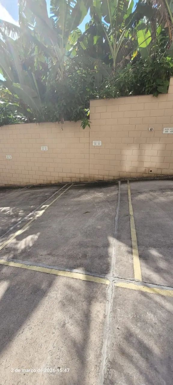 Apartamento em Mogi das Cruzes com 3 quartos ,pronto para morar - Foto 2