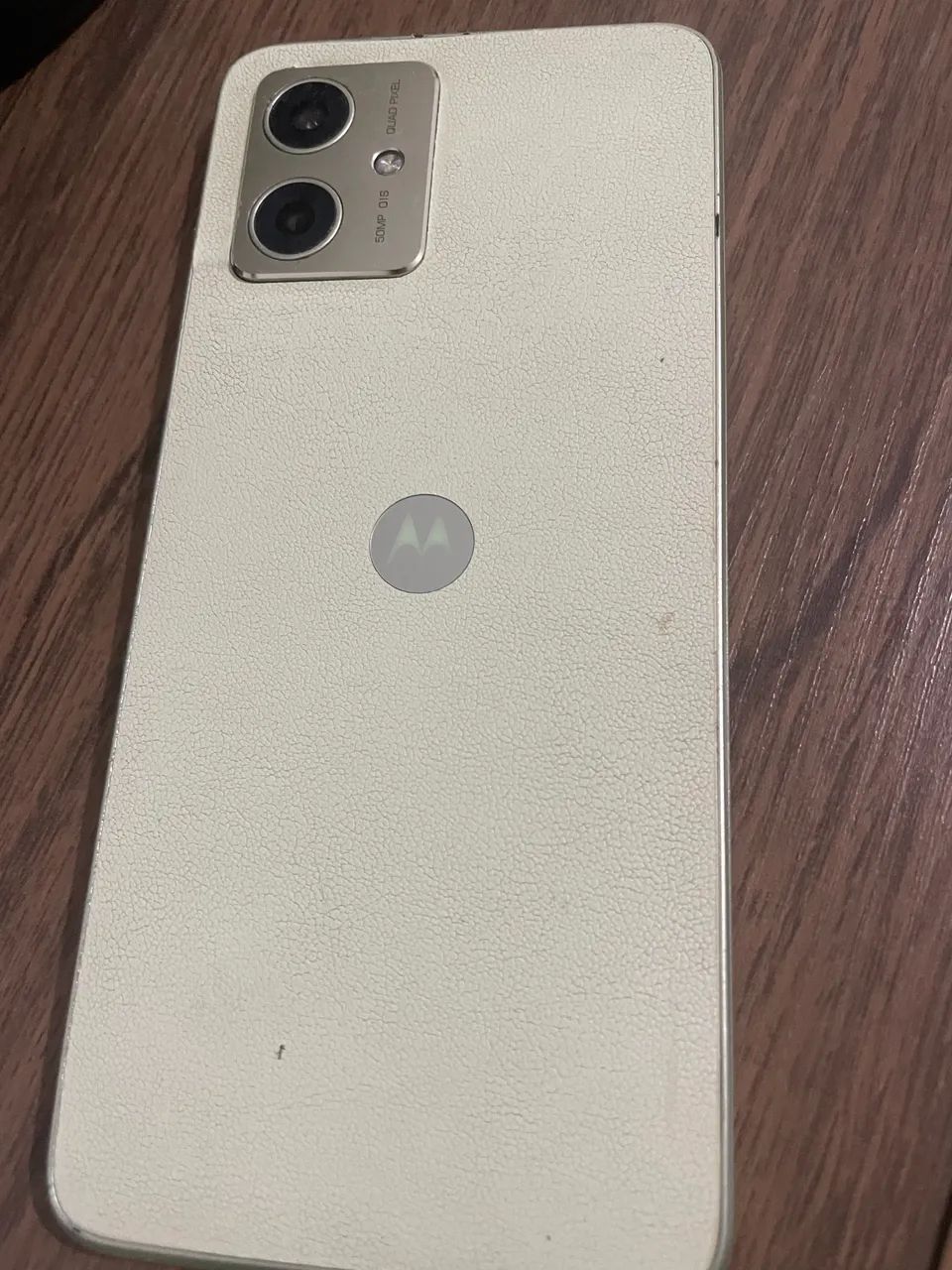 MOTO G54 128G  - Foto 2