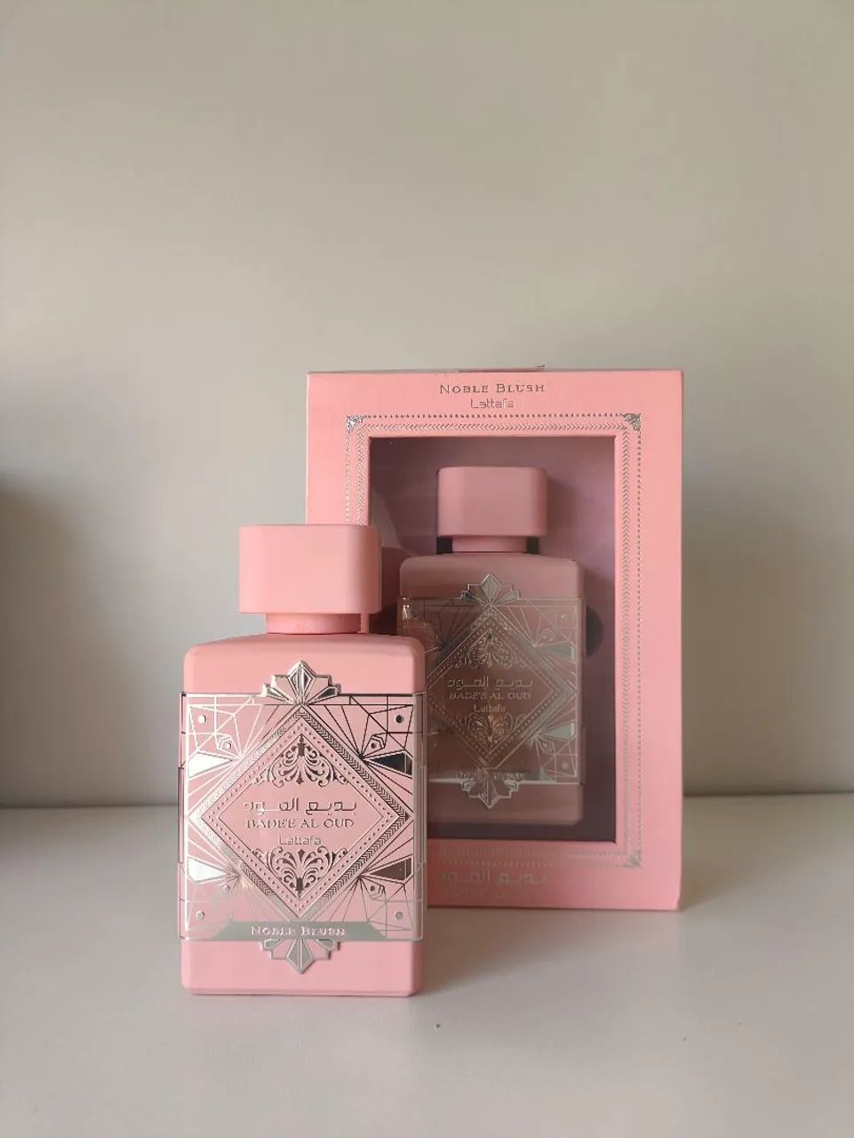 Perfume importado original  - Foto 2