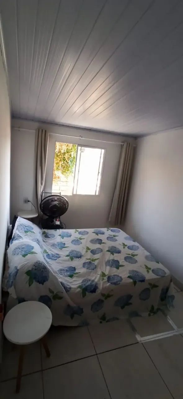 Casa à venda, CIRURGIA, Aracaju, SE - Foto 2